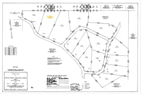 lot2 26 Overlook Dr, Eustis, ME 04936 photo 12