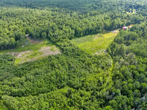 lot2 26 Overlook Dr, Eustis, ME 04936 photo 10