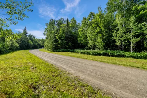 lot2 26 Overlook Dr, Eustis, ME 04936 photo 11