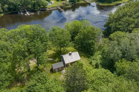 View/Area - 29 Ferry Ln, Biddeford, ME 04005 photo 3 of 7