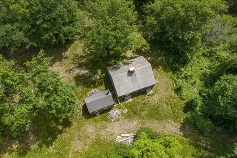 Exterior - 29 Ferry Ln, Biddeford, ME 04005 photo 1 of 3