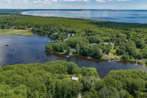 View/Area - 29 Ferry Ln, Biddeford, ME 04005 photo 5 of 7