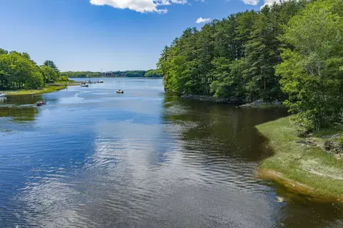 View/Area - 29 Ferry Ln, Biddeford, ME 04005 photo 6 of 7