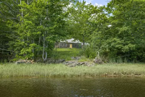 Other - 29 Ferry Ln, Biddeford, ME 04005 photo 1 of 1