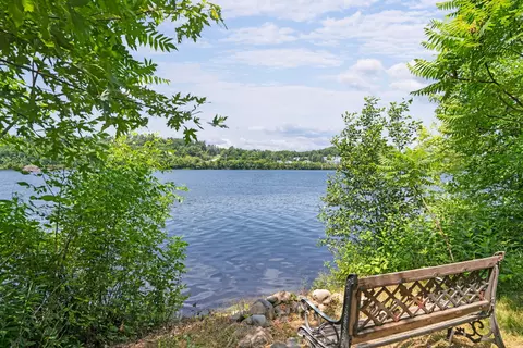 View/Area - 722 N Main St, Brewer, ME 04412 photo 1 of 2