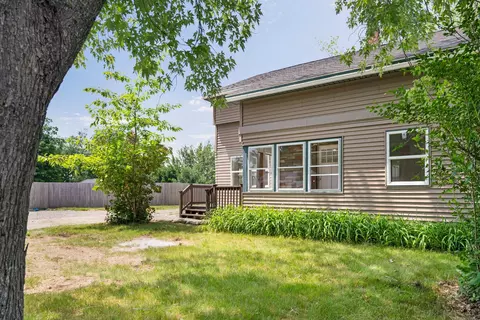 Other - 722 N Main St, Brewer, ME 04412 photo 2 of 4