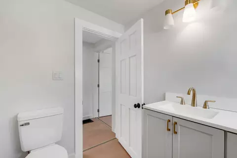Bath - 722 N Main St, Brewer, ME 04412 photo 1 of 1