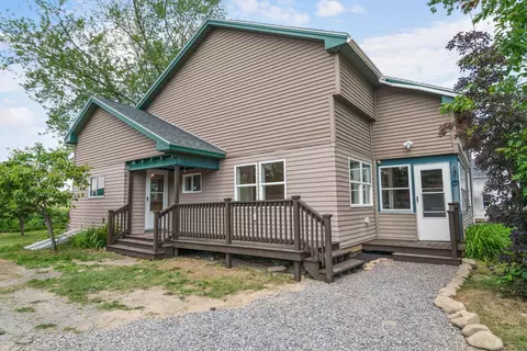 Other - 722 N Main St, Brewer, ME 04412 photo 1 of 4