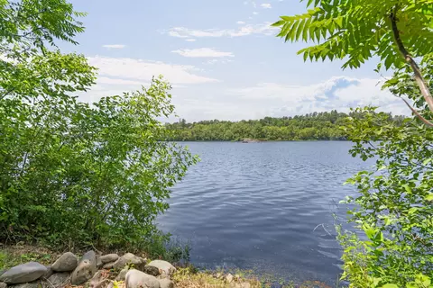 View/Area - 722 N Main St, Brewer, ME 04412 photo 2 of 2