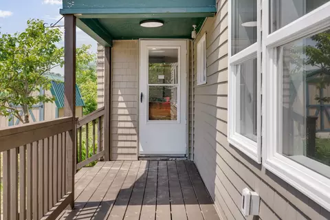 Exterior - 722 N Main St, Brewer, ME 04412 photo 3 of 8