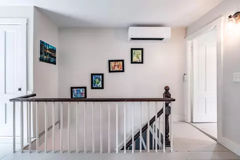 Entry Way - 379 Middle St, Bath, ME 04530 photo 5 of 6