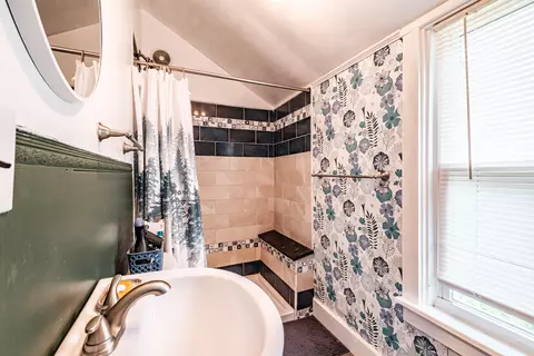 Bath - 379 Middle St, Bath, ME 04530 photo 1 of 2