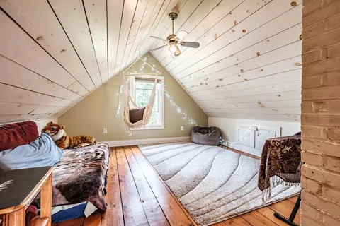 Other - 379 Middle St, Bath, ME 04530 photo 5 of 7