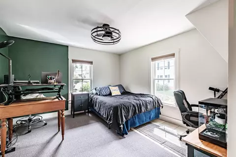 Other - 379 Middle St, Bath, ME 04530 photo 2 of 7