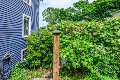 Exterior - 379 Middle St, Bath, ME 04530 photo 6 of 6