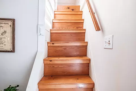 Entry Way - 379 Middle St, Bath, ME 04530 photo 6 of 6