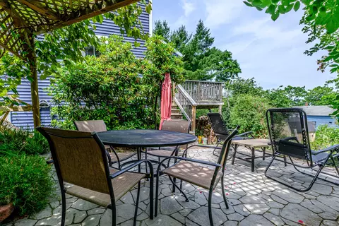 Other - 379 Middle St, Bath, ME 04530 photo 1 of 7