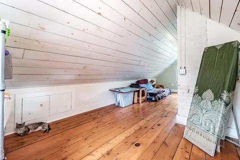 Other - 379 Middle St, Bath, ME 04530 photo 4 of 7
