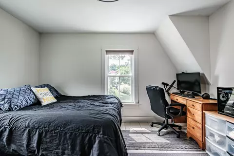Other - 379 Middle St, Bath, ME 04530 photo 3 of 7