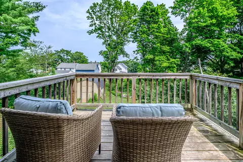 Exterior - 379 Middle St, Bath, ME 04530 photo 2 of 6