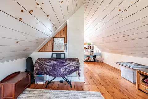 Other - 379 Middle St, Bath, ME 04530 photo 6 of 7