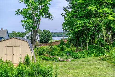 Other - 379 Middle St, Bath, ME 04530 photo 7 of 7