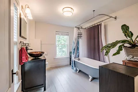 Bath - 379 Middle St, Bath, ME 04530 photo 2 of 2