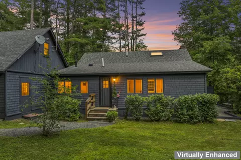 16 New Town Rd, York, ME 03909