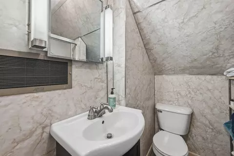 Bath - 62 Furbish Rd, Rangeley, ME 04970 photo 2 of 3