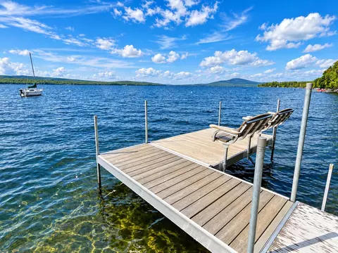 Other - 62 Furbish Rd, Rangeley, ME 04970 photo 2 of 2