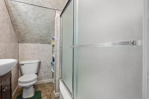 Bath - 62 Furbish Rd, Rangeley, ME 04970 photo 3 of 3
