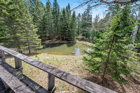 View/Area - 62 Furbish Rd, Rangeley, ME 04970 photo 1 of 1