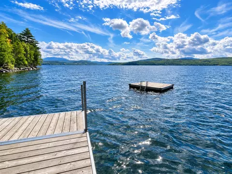 View/Area - 62 Furbish Rd, Rangeley, ME 04970 photo 3 of 3