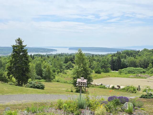 10 Overlook Dr, Stockton Springs, ME 04981