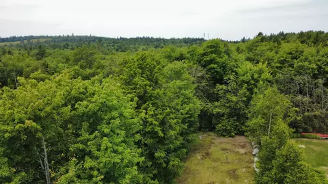 lot2 Overlook Dr, Stockton Springs, ME 04981