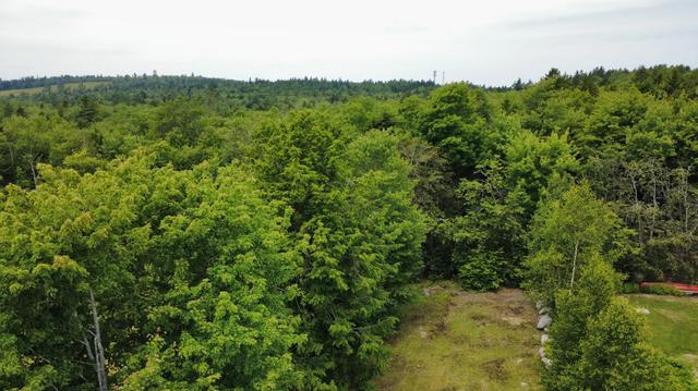 lot2 Overlook Dr, Stockton Springs, ME 04981