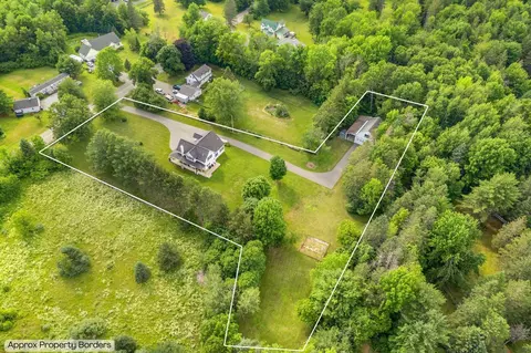 View/Area - 517 Blackstream Rd, Hermon, ME 04401 photo 3 of 3