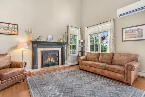 Living - 517 Blackstream Rd, Hermon, ME 04401 photo 1 of 2