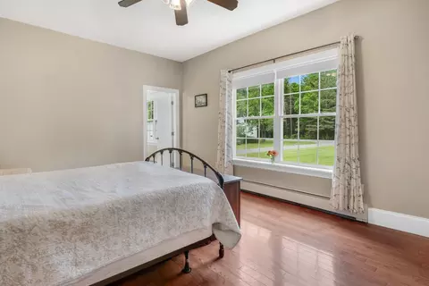 Other - 517 Blackstream Rd, Hermon, ME 04401 photo 5 of 10