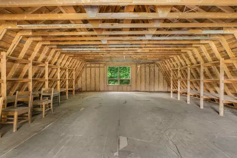 Other - 517 Blackstream Rd, Hermon, ME 04401 photo 3 of 10