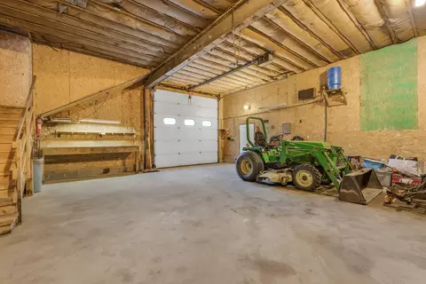 Other - 517 Blackstream Rd, Hermon, ME 04401 photo 1 of 10