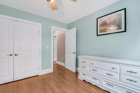 Other - 517 Blackstream Rd, Hermon, ME 04401 photo 6 of 10