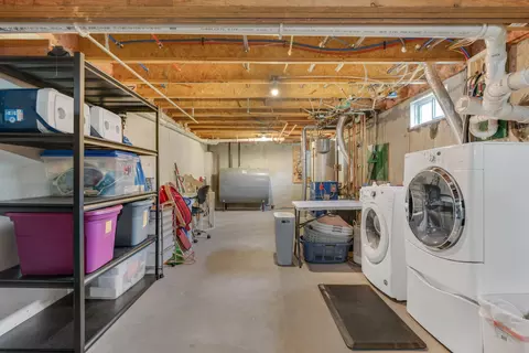 Other - 517 Blackstream Rd, Hermon, ME 04401 photo 9 of 10