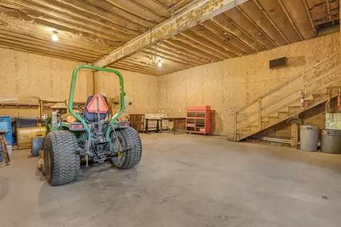 Other - 517 Blackstream Rd, Hermon, ME 04401 photo 2 of 10