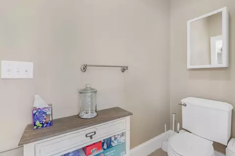 Bath - 517 Blackstream Rd, Hermon, ME 04401 photo 4 of 6
