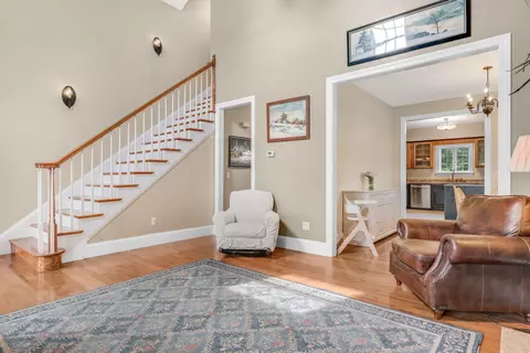Other - 517 Blackstream Rd, Hermon, ME 04401 photo 4 of 10