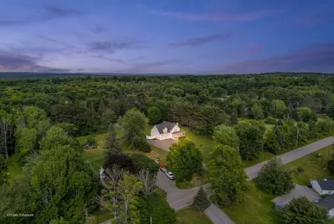 View/Area - 517 Blackstream Rd, Hermon, ME 04401 photo 1 of 3