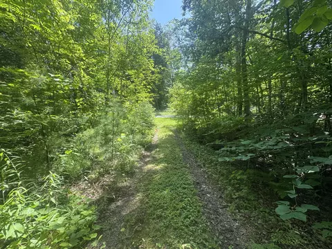 Map67lot5 Morrill Road, China, ME 04358