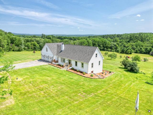 270 Sturtevant Hill Rd, Readfield, ME 04355