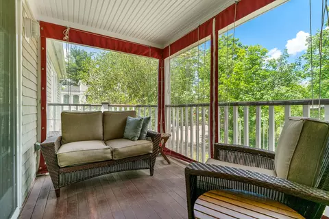 Exterior - 17 Yardarm Way, Ogunquit, ME 03907 photo 1 of 3